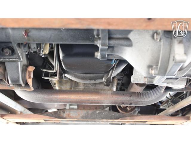 1990 Chevrolet Silverado (CC-2065767) for sale in Ruskin, Florida