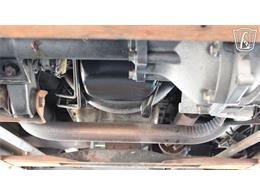 1990 Chevrolet Silverado (CC-2065767) for sale in Ruskin, Florida