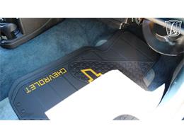 1990 Chevrolet Silverado (CC-2065767) for sale in Ruskin, Florida