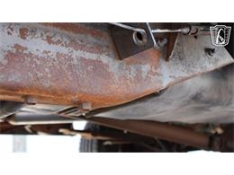 1990 Chevrolet Silverado (CC-2065767) for sale in Ruskin, Florida