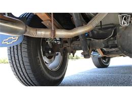 1990 Chevrolet Silverado (CC-2065767) for sale in Ruskin, Florida