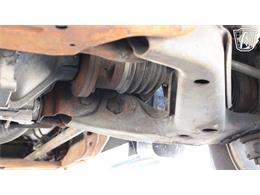 1990 Chevrolet Silverado (CC-2065767) for sale in Ruskin, Florida