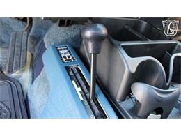 1990 Chevrolet Silverado (CC-2065767) for sale in Ruskin, Florida