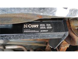 1990 Chevrolet Silverado (CC-2065767) for sale in Ruskin, Florida