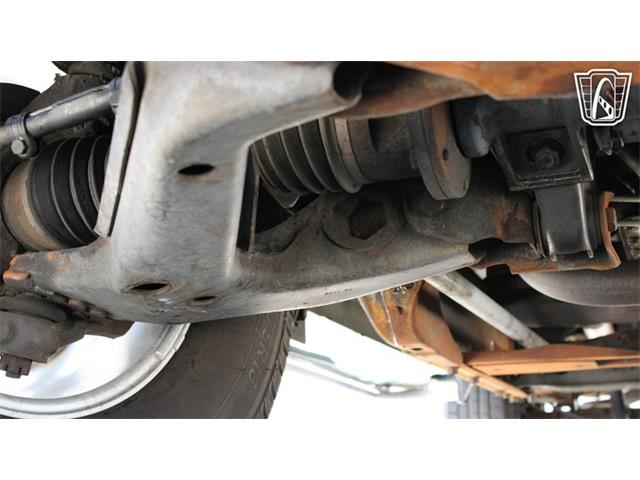 1990 Chevrolet Silverado (CC-2065767) for sale in Ruskin, Florida