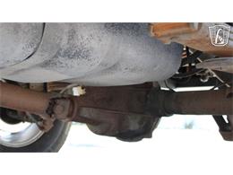 1990 Chevrolet Silverado (CC-2065767) for sale in Ruskin, Florida