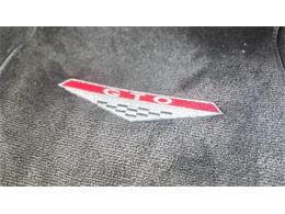 1966 Pontiac GTO (CC-2065768) for sale in Addison, Illinois