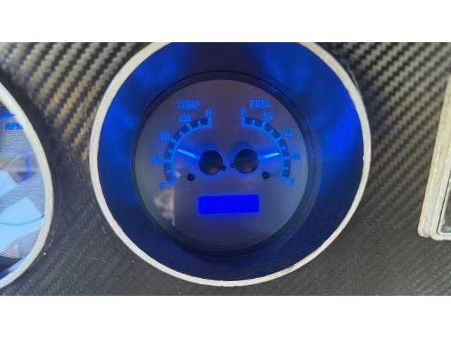 1966 Pontiac GTO (CC-2065768) for sale in Addison, Illinois