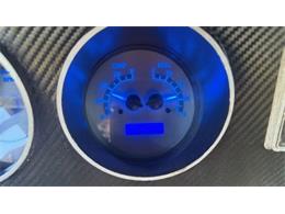 1966 Pontiac GTO (CC-2065768) for sale in Addison, Illinois