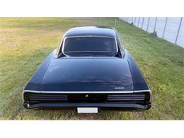 1966 Pontiac GTO (CC-2065768) for sale in Addison, Illinois