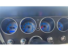 1966 Pontiac GTO (CC-2065768) for sale in Addison, Illinois