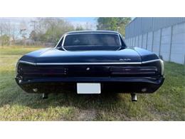 1966 Pontiac GTO (CC-2065768) for sale in Addison, Illinois