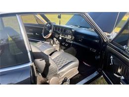 1966 Pontiac GTO (CC-2065768) for sale in Addison, Illinois