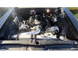 1966 Pontiac GTO (CC-2065768) for sale in Addison, Illinois