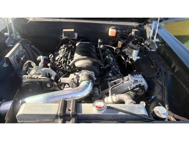 1966 Pontiac GTO (CC-2065768) for sale in Addison, Illinois