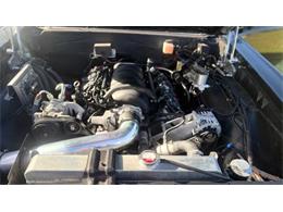 1966 Pontiac GTO (CC-2065768) for sale in Addison, Illinois