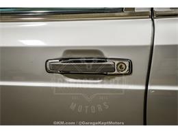 1991 Mercedes-Benz 560 (CC-2065769) for sale in Grand Rapids, Michigan