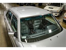 1991 Mercedes-Benz 560 (CC-2065769) for sale in Grand Rapids, Michigan