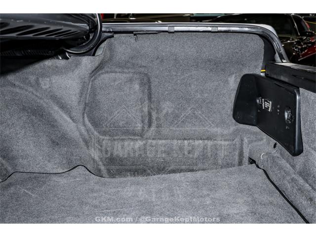 1991 Mercedes-Benz 560 (CC-2065769) for sale in Grand Rapids, Michigan