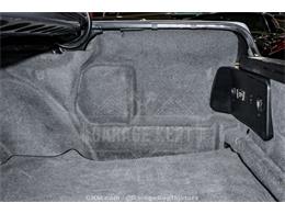 1991 Mercedes-Benz 560 (CC-2065769) for sale in Grand Rapids, Michigan