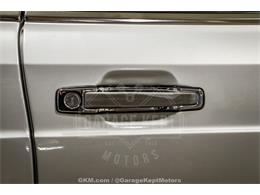 1991 Mercedes-Benz 560 (CC-2065769) for sale in Grand Rapids, Michigan