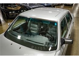 1991 Mercedes-Benz 560 (CC-2065769) for sale in Grand Rapids, Michigan