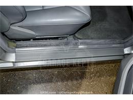 1991 Mercedes-Benz 560 (CC-2065769) for sale in Grand Rapids, Michigan