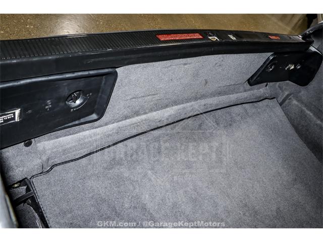 1991 Mercedes-Benz 560 (CC-2065769) for sale in Grand Rapids, Michigan