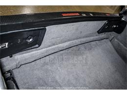 1991 Mercedes-Benz 560 (CC-2065769) for sale in Grand Rapids, Michigan