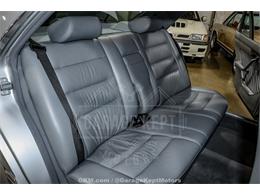 1991 Mercedes-Benz 560 (CC-2065769) for sale in Grand Rapids, Michigan