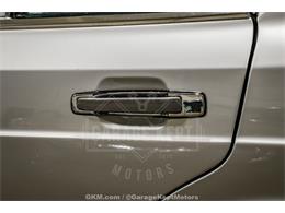 1991 Mercedes-Benz 560 (CC-2065769) for sale in Grand Rapids, Michigan