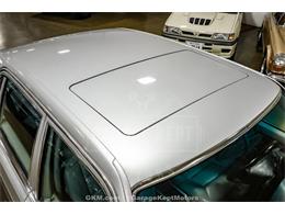 1991 Mercedes-Benz 560 (CC-2065769) for sale in Grand Rapids, Michigan