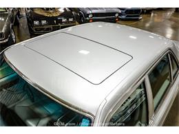 1991 Mercedes-Benz 560 (CC-2065769) for sale in Grand Rapids, Michigan