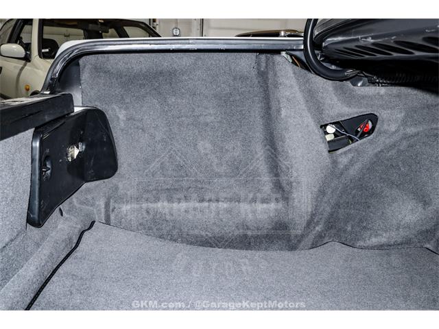 1991 Mercedes-Benz 560 (CC-2065769) for sale in Grand Rapids, Michigan