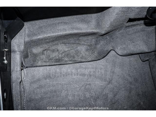 1991 Mercedes-Benz 560 (CC-2065769) for sale in Grand Rapids, Michigan