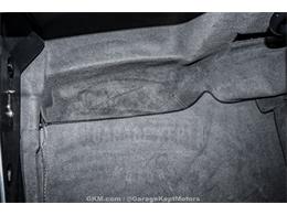 1991 Mercedes-Benz 560 (CC-2065769) for sale in Grand Rapids, Michigan