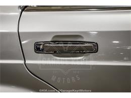 1991 Mercedes-Benz 560 (CC-2065769) for sale in Grand Rapids, Michigan