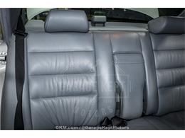 1991 Mercedes-Benz 560 (CC-2065769) for sale in Grand Rapids, Michigan