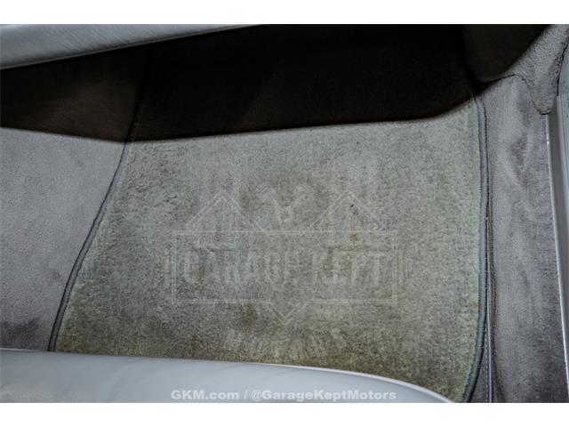 1991 Mercedes-Benz 560 (CC-2065769) for sale in Grand Rapids, Michigan