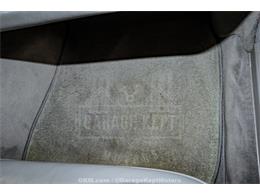 1991 Mercedes-Benz 560 (CC-2065769) for sale in Grand Rapids, Michigan