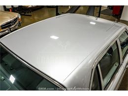 1991 Mercedes-Benz 560 (CC-2065769) for sale in Grand Rapids, Michigan