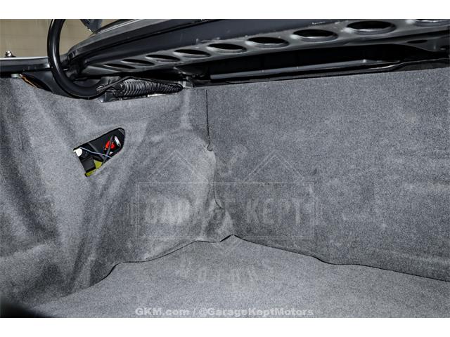 1991 Mercedes-Benz 560 (CC-2065769) for sale in Grand Rapids, Michigan