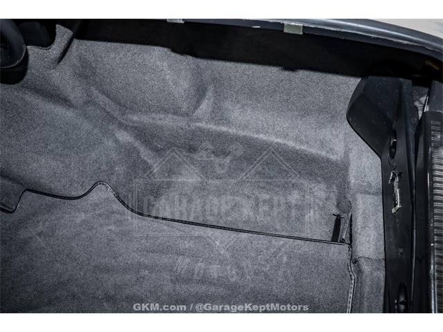 1991 Mercedes-Benz 560 (CC-2065769) for sale in Grand Rapids, Michigan