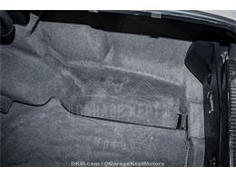 1991 Mercedes-Benz 560 (CC-2065769) for sale in Grand Rapids, Michigan