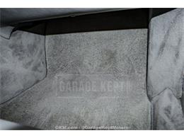 1991 Mercedes-Benz 560 (CC-2065769) for sale in Grand Rapids, Michigan