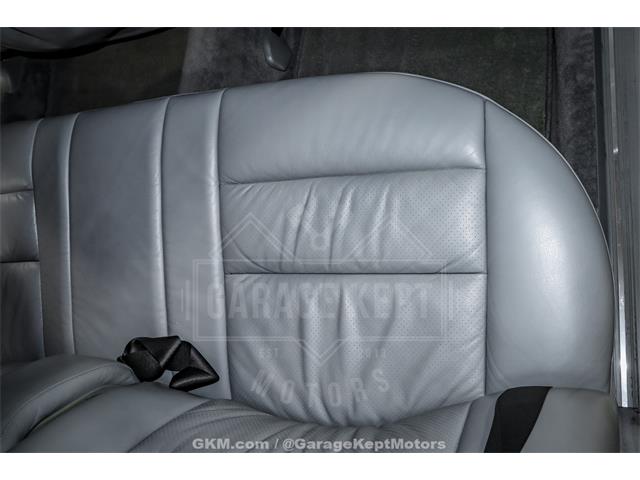 1991 Mercedes-Benz 560 (CC-2065769) for sale in Grand Rapids, Michigan