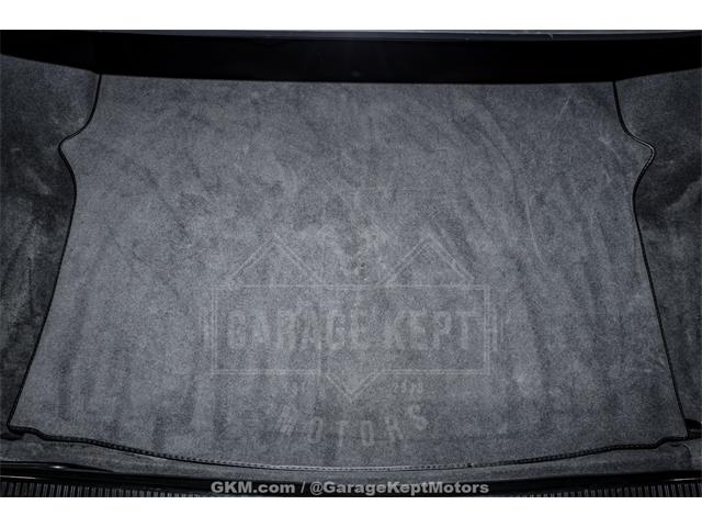 1991 Mercedes-Benz 560 (CC-2065769) for sale in Grand Rapids, Michigan