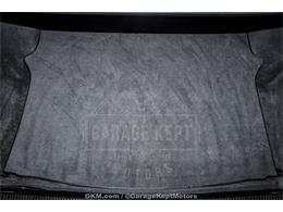 1991 Mercedes-Benz 560 (CC-2065769) for sale in Grand Rapids, Michigan