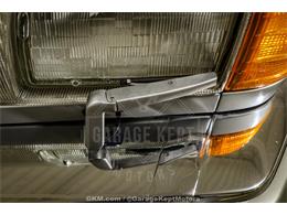 1991 Mercedes-Benz 560 (CC-2065769) for sale in Grand Rapids, Michigan