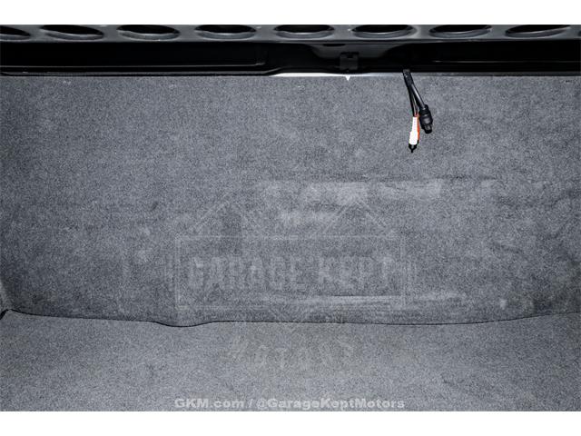 1991 Mercedes-Benz 560 (CC-2065769) for sale in Grand Rapids, Michigan